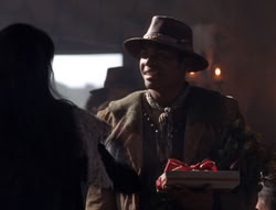 extant_XenaWarriorPrincess_5x04-AnimalAttraction_1794