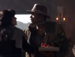 extant_XenaWarriorPrincess_5x04-AnimalAttraction_1795