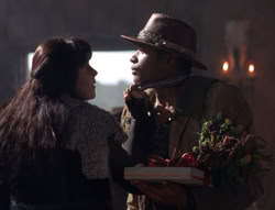 extant_XenaWarriorPrincess_5x04-AnimalAttraction_1796