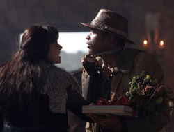 extant_XenaWarriorPrincess_5x04-AnimalAttraction_1797