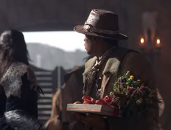 extant_XenaWarriorPrincess_5x04-AnimalAttraction_1799