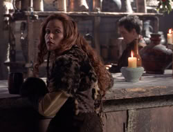 extant_XenaWarriorPrincess_5x04-AnimalAttraction_1801