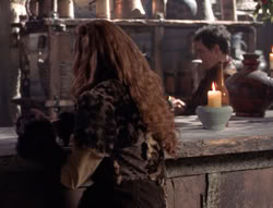 extant_XenaWarriorPrincess_5x04-AnimalAttraction_1803