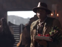 extant_XenaWarriorPrincess_5x04-AnimalAttraction_1804