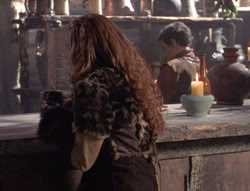 extant_XenaWarriorPrincess_5x04-AnimalAttraction_1805