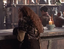 extant_XenaWarriorPrincess_5x04-AnimalAttraction_1806