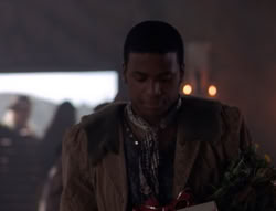 extant_XenaWarriorPrincess_5x04-AnimalAttraction_1821