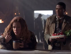 extant_XenaWarriorPrincess_5x04-AnimalAttraction_1823