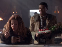 extant_XenaWarriorPrincess_5x04-AnimalAttraction_1824