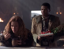 extant_XenaWarriorPrincess_5x04-AnimalAttraction_1825