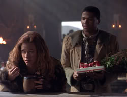 extant_XenaWarriorPrincess_5x04-AnimalAttraction_1826
