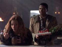 extant_XenaWarriorPrincess_5x04-AnimalAttraction_1827