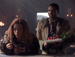 extant_XenaWarriorPrincess_5x04-AnimalAttraction_1828