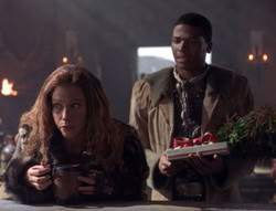 extant_XenaWarriorPrincess_5x04-AnimalAttraction_1829