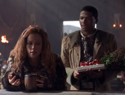 extant_XenaWarriorPrincess_5x04-AnimalAttraction_1830