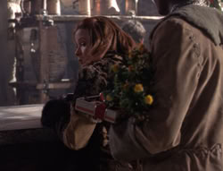 extant_XenaWarriorPrincess_5x04-AnimalAttraction_1831