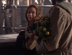extant_XenaWarriorPrincess_5x04-AnimalAttraction_1833