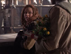 extant_XenaWarriorPrincess_5x04-AnimalAttraction_1834