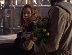 extant_XenaWarriorPrincess_5x04-AnimalAttraction_1835