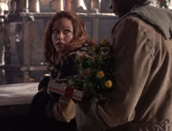 extant_XenaWarriorPrincess_5x04-AnimalAttraction_1836