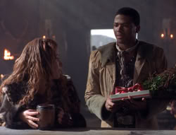 extant_XenaWarriorPrincess_5x04-AnimalAttraction_1837