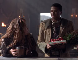 extant_XenaWarriorPrincess_5x04-AnimalAttraction_1838
