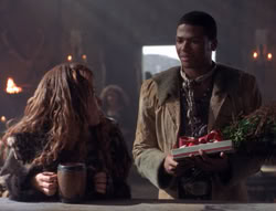 extant_XenaWarriorPrincess_5x04-AnimalAttraction_1839