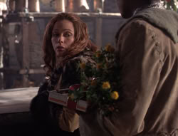 extant_XenaWarriorPrincess_5x04-AnimalAttraction_1840