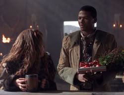 extant_XenaWarriorPrincess_5x04-AnimalAttraction_1845