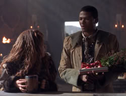 extant_XenaWarriorPrincess_5x04-AnimalAttraction_1846