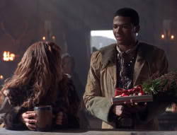 extant_XenaWarriorPrincess_5x04-AnimalAttraction_1847