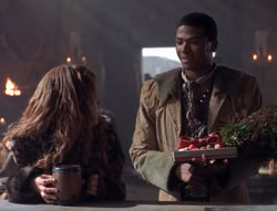 extant_XenaWarriorPrincess_5x04-AnimalAttraction_1848