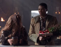 extant_XenaWarriorPrincess_5x04-AnimalAttraction_1849