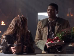 extant_XenaWarriorPrincess_5x04-AnimalAttraction_1851