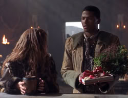 extant_XenaWarriorPrincess_5x04-AnimalAttraction_1852