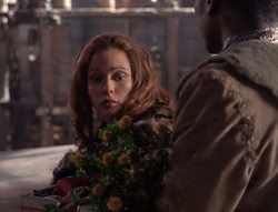 extant_XenaWarriorPrincess_5x04-AnimalAttraction_1853