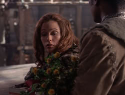extant_XenaWarriorPrincess_5x04-AnimalAttraction_1854
