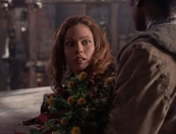 extant_XenaWarriorPrincess_5x04-AnimalAttraction_1856
