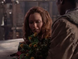extant_XenaWarriorPrincess_5x04-AnimalAttraction_1857