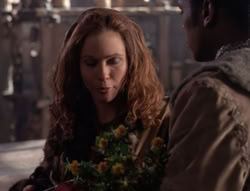 extant_XenaWarriorPrincess_5x04-AnimalAttraction_1858