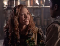 extant_XenaWarriorPrincess_5x04-AnimalAttraction_1860