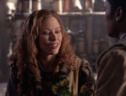 extant_XenaWarriorPrincess_5x04-AnimalAttraction_1861