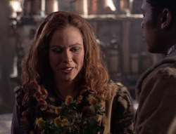 extant_XenaWarriorPrincess_5x04-AnimalAttraction_1862