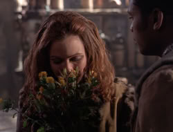 extant_XenaWarriorPrincess_5x04-AnimalAttraction_1865