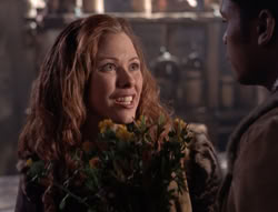 extant_XenaWarriorPrincess_5x04-AnimalAttraction_1866
