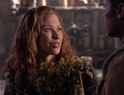 extant_XenaWarriorPrincess_5x04-AnimalAttraction_1867