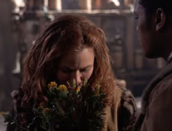 extant_XenaWarriorPrincess_5x04-AnimalAttraction_1870