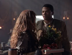 extant_XenaWarriorPrincess_5x04-AnimalAttraction_1872