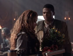 extant_XenaWarriorPrincess_5x04-AnimalAttraction_1873