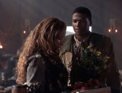 extant_XenaWarriorPrincess_5x04-AnimalAttraction_1874
